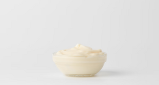 Μερίδα σως της επιλογής